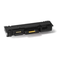 Slika proizvoda Xerox 3225/3260 106R02778