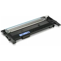 Slika proizvoda HP 117A W2071A