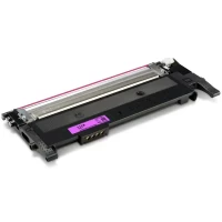 Slika proizvoda HP 117A W2073A
