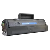 Slika proizvoda HP W1106A