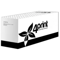 Slika proizvoda 4Print CF401A/ CF541A