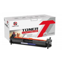 Slika proizvoda Tank W1360X