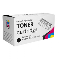 Slika proizvoda Brother TN3230