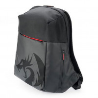 Slika proizvoda Redragon Skywalker GB-93