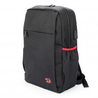 Slika proizvoda Redragon Heracles GB-82