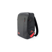 Slika Redragon Tardis 2 GB-94