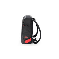 Slika Redragon Tardis 2 GB-94