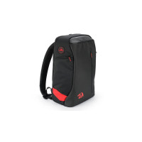 Slika Redragon Tardis 2 GB-94