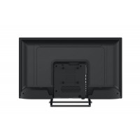 Slika proizvoda Tesla 24E632BHS