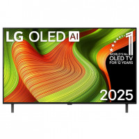 Slika proizvoda LG OLED55B53LA