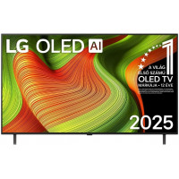 Slika LG OLED65B53LA