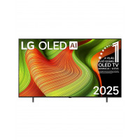 Slika proizvoda LG OLED65B53LA