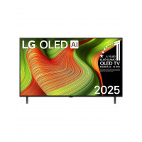 Slika proizvoda LG OLED48B53LA