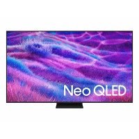 Slika Samsung Neo QLED TV QE75QN80FAUXXH