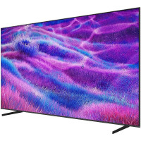 Slika Samsung QE50QN80FAUXXH