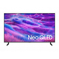 Slika proizvoda Samsung QE50QN80FAUXXH