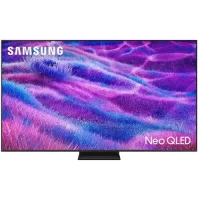Slika proizvoda Samsung NEO QLED TV QE65QN80FAUXXH