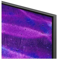 Slika Samsung NEO QLED TV QE65QN80FAUXXH