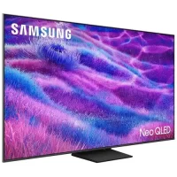 Slika Samsung NEO QLED TV QE65QN80FAUXXH