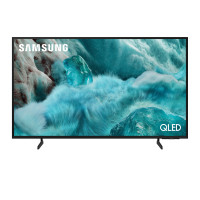 Slika Samsung QE43Q7FAAUXXH