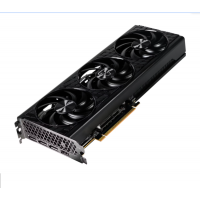 Slika Gainward RTX5060 NE7506T019T1-GB2061T