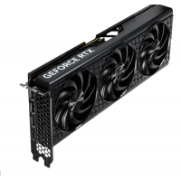 Slika Gainward RTX5060 NE7506T019T1-GB2061T