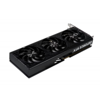 Slika Gainward RTX5060 NE7506T019T1-GB2061T