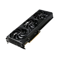 Slika Palit nVidia GeForce RTX 5060 Ti 8GB 128bit RTX 5060Ti Infinity 3