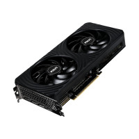 Slika Palit nVidia GeForce RTX 5060 Ti 8GB 128bit RTX5060 Ti Dual