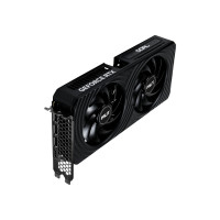 Slika Palit nVidia GeForce RTX 5060 Ti 8GB 128bit RTX5060 Ti Dual