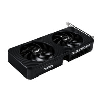 Slika Palit nVidia GeForce RTX 5060 Ti 8GB 128bit RTX5060 Ti Dual
