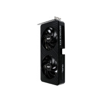 Slika Palit nVidia GeForce RTX 5060 Ti 8GB 128bit RTX5060 Ti Dual