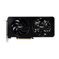 Slika Palit nVidia GeForce RTX 5060 8GB 128bit RTX5060 Dual