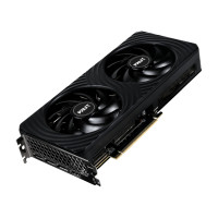 Slika Palit nVidia GeForce RTX 5060 8GB 128bit RTX5060 Dual