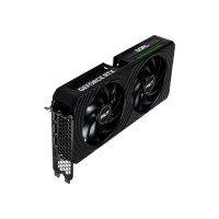 Slika Palit nVidia GeForce RTX 5060 8GB 128bit RTX5060 Dual
