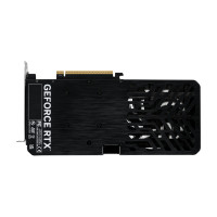 Slika Palit nVidia GeForce RTX 5060 8GB 128bit RTX5060 Dual