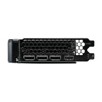 Slika Palit nVidia GeForce RTX 5060 8GB 128bit RTX5060 Dual