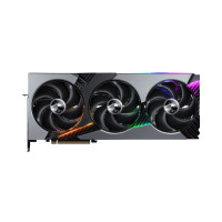 Slika MSI GeForce RTX 5090 TI VANGUARD 32G