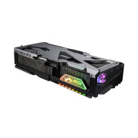 Slika MSI GeForce RTX 5090 TI VANGUARD 32G