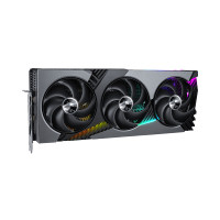 Slika MSI GeForce RTX 5090 TI VANGUARD 32G