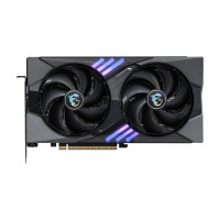 Slika MSI GeForce RTX 5060 TI GAMING 16G OC