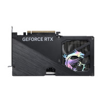 Slika MSI GeForce RTX 5060 TI GAMING 16G OC
