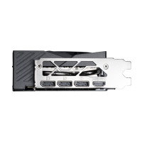 Slika MSI GeForce RTX 5060 TI GAMING 16G OC