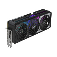 Slika MSI nvidia RTX 5060 TI 16G GeForce RTX 5060 TI 16G VENTUS 3X OC