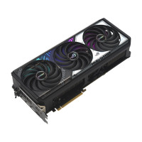 Slika MSI nvidia RTX 5060 TI 16G GeForce RTX 5060 TI 16G VENTUS 3X OC