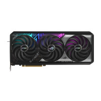 Slika MSI nvidia RTX 5060 TI 16G GeForce RTX 5060 TI 16G VENTUS 3X OC