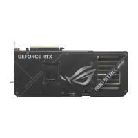 Slika MSI nvidia RTX 5060 TI 16G GeForce RTX 5060 TI 16G VENTUS 3X OC