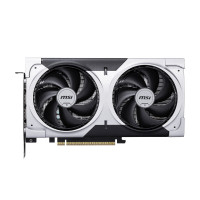 Slika MSI GeForce RTX 5060 TI VENTUS 8G 128bit RTX 5060 Ti 8G VENTUS 2X OC PLUS