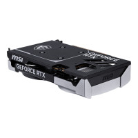 Slika MSI GeForce RTX 5060 VENTUS 8GB 128bit RTX 5060 8G VENTUS 2X OC
