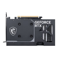 Slika MSI GeForce RTX 5060 VENTUS 8GB 128bit RTX 5060 8G VENTUS 2X OC